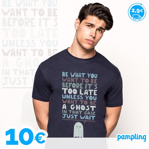 PamplingNews's tweet photo. #PamplingSorteo! Una CAMISETA Xpresstee A ELEGIR entre los que den RT y sigan @PamplingNews. O consíguela aquí https://t.co/PQqYhZLimP https://t.co/8RMMyIUEDz