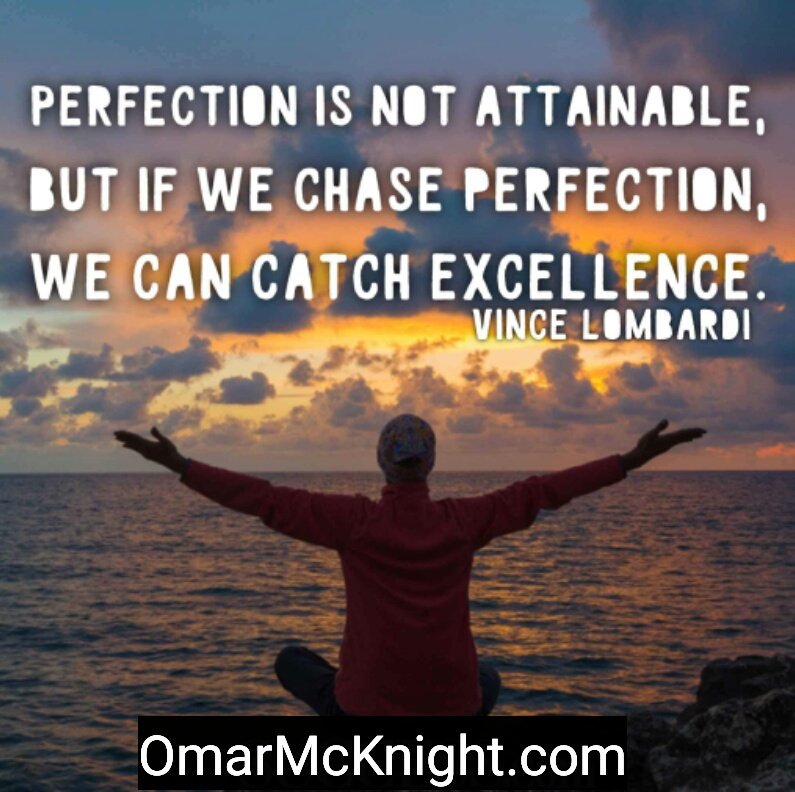 McknightOmar's tweet photo. What's Your Thoughts?

#PersonalDevelopment #Passion
#Entrepreneurs https://t.co/38tuOIqpGb