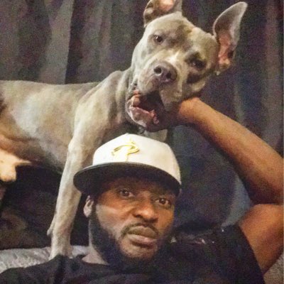 305phire1's tweet photo. #NewProfilePic https://t.co/VwH3U3r44L