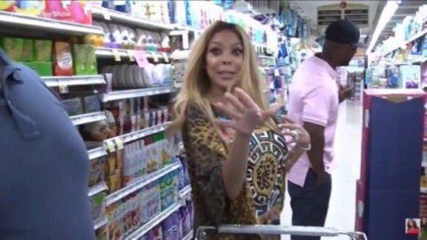 ripmyotp's tweet image. "dos semanas para TDP"
"tal vez salga el campamento Júpiter"
"reencuentro de Leo, Jason y Piper"
"+400 paginas"