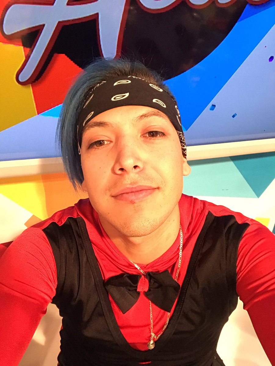 _snuppy08's tweet photo. La vida es un riesgo 🔥 #Acabatelo https://t.co/XJ5KaMZ4pv