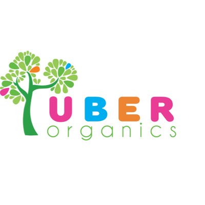 uber_bebe's tweet photo. #NewProfilePic https://t.co/aqPVlv86pr