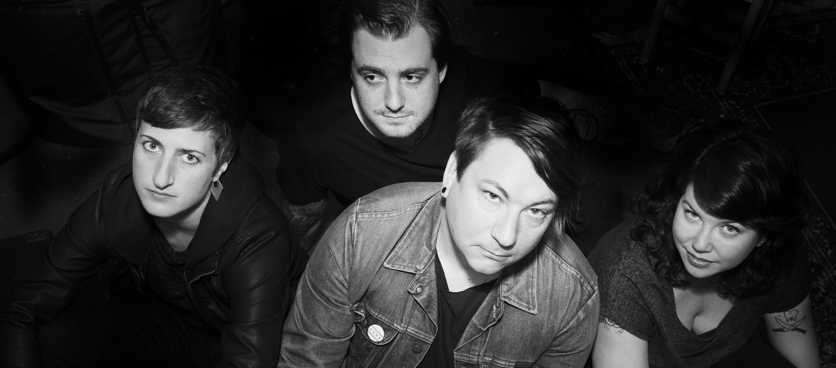 Rock! New <a href="/GibraltarSongs/">Gibraltar</a> on <a href="/8Stem/">8Stem</a> w/ remix by <a href="/subaqueousmusic/">Subaqueous</a>. DL app now ow.ly/3yde30aXS3p