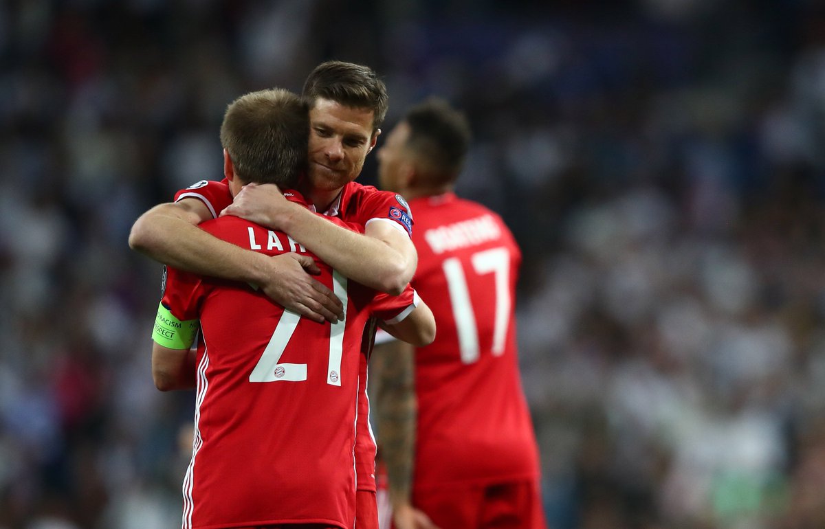 soccer legends 2017 unblocked