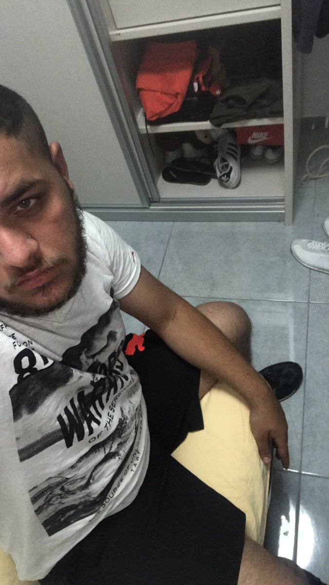 haim_dasa's tweet photo. עייפות😴😴😴😴 https://t.co/WsPE3VPR6P