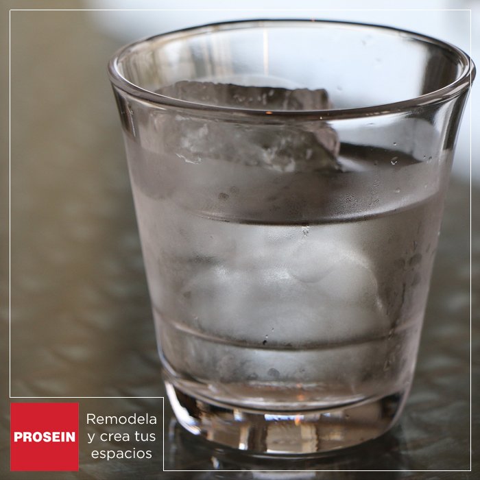 ProseinApure's tweet image. ¿Sabías que tomar un vaso de agua antes de bañarte regula la presión arterial? #ProseinApure