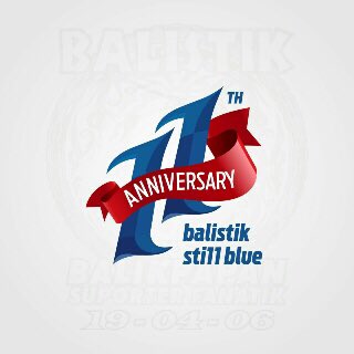 RedGank_PSM's tweet photo. Untuk Persiba bersama @Balista06 @BalistikCyber @Balistik_Art #st11LBlue https://t.co/C9B14BsOiG