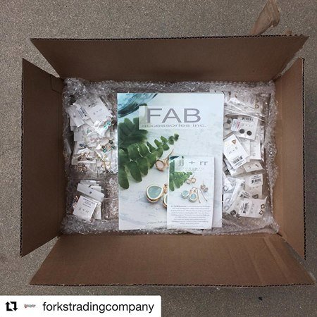 FABAccInc's tweet photo. #winnipeg #manitoba #shopftc #shoplocalwpg #forkstradingcompany #meetmeattheforks #fabaccessories #springsummermusthaves #jjrr #fab #repost https://t.co/sLIxpfi1SG