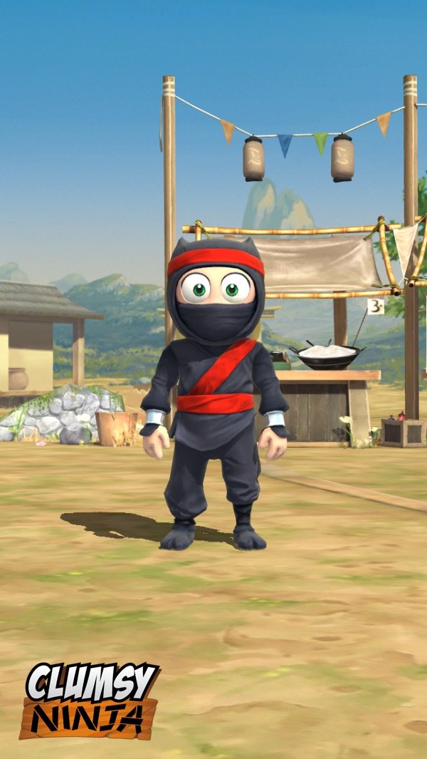 Media Tweets By Ramzan Tchetchene Assabaievadail Twitter