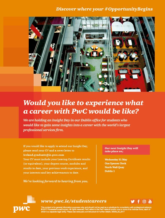 PricewaterhouseCoopers - Wikipedia PricewaterhouseCoopers - Wikipedia