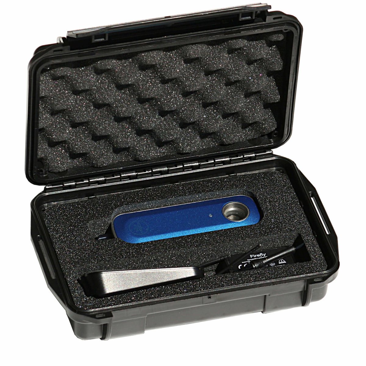 Vapecases's tweet photo. #vapecase IN STOCK NOW! #firefly2 #fireflyvaporizer 
https://t.co/GM9YfIYEOm https://t.co/JdVZVXXjsD