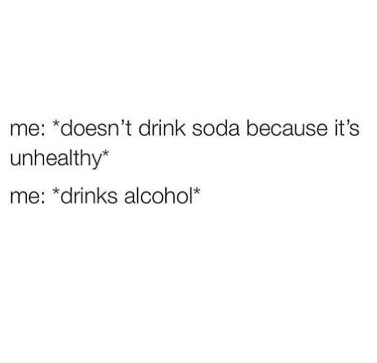 CongressBeer's tweet image. #truth #yxe