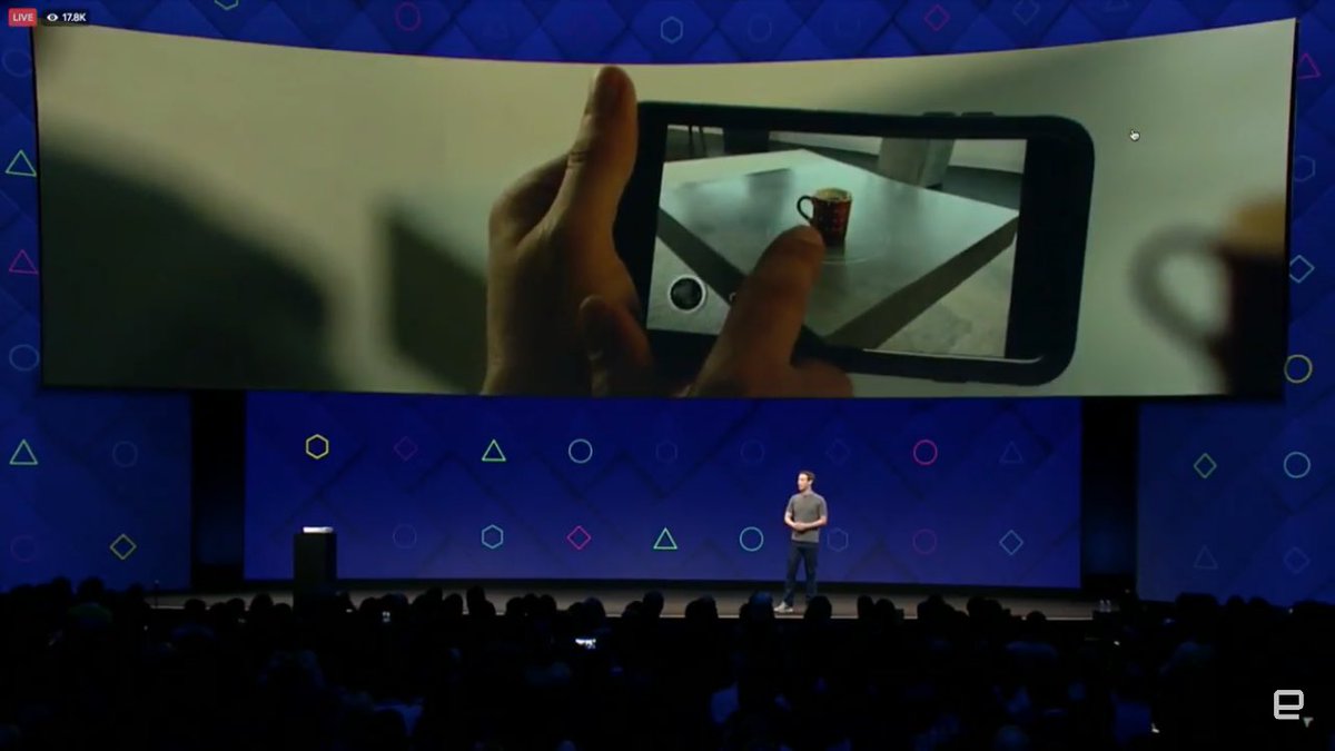 Books & Magic tweet media