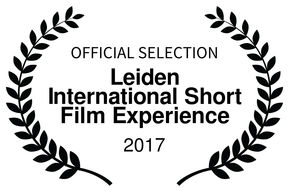 NothinorDouble's tweet photo. Very happy to announce 2017 official selection of Ministry of Guilt @LIsFE_festival in Leiden, Netherlands https://t.co/4Veaa05okm https://t.co/PvVzbvzilG