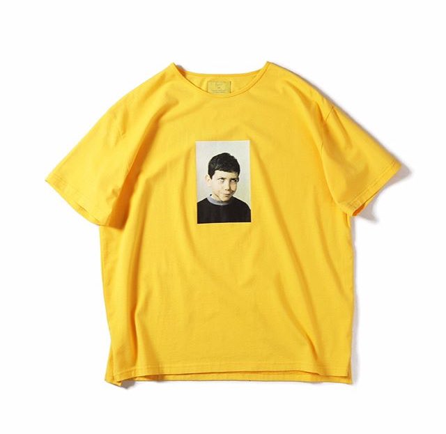 PostureApparel's tweet photo. New C2H4 "Sour Bullet" collection now available in-store #Posture https://t.co/Rrep3SfcuQ