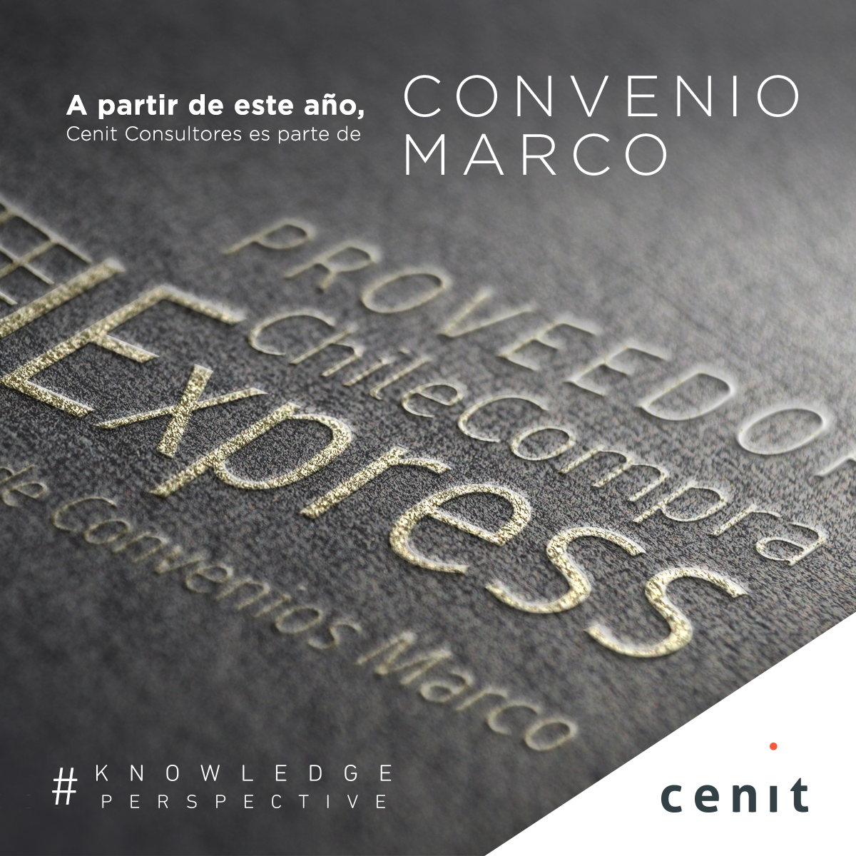 cenit_intl's tweet photo. Conozca más acerca de nuestra oferta disponible haciendo clic aquí --> https://t.co/f2QCr4EdXl

#KnowledgePerspective https://t.co/ivKlM7QddW