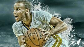 wweacien's tweet photo. Puting the Trail Blazers in Dub Club #DubNation https://t.co/o8WPsQ23jU