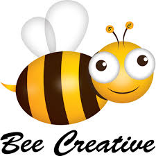 GoSMBees tweet picture