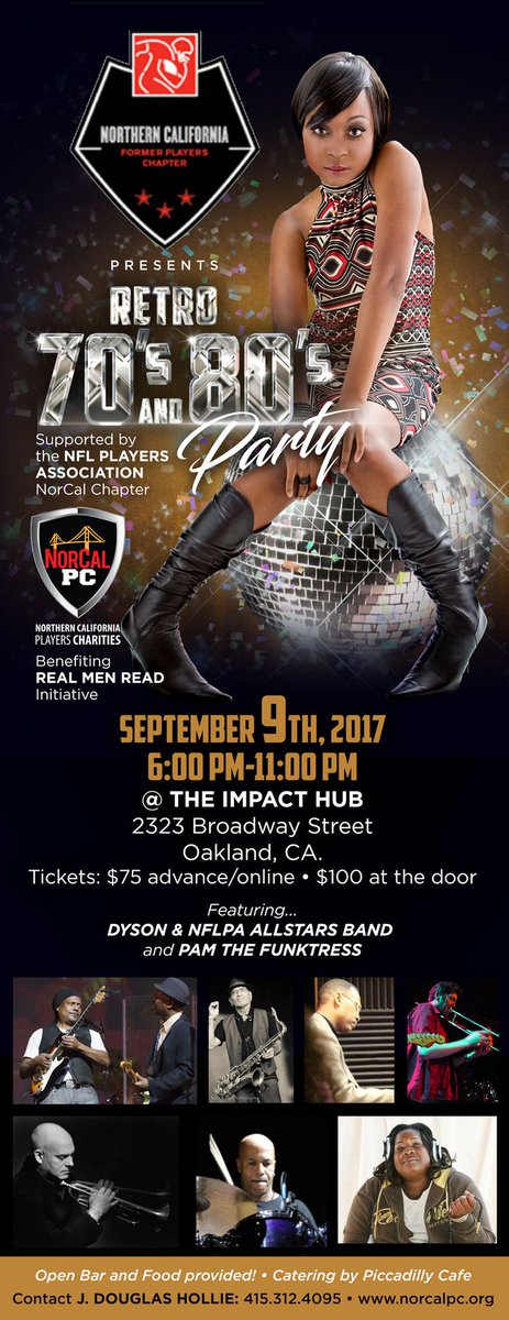 Will sell out