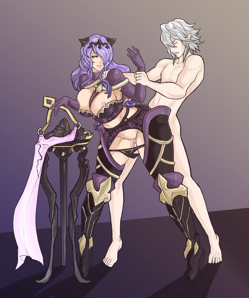 DoragonYaroSex's tweet photo. Esto no solo va de dominar tu pequeño reino~
㊣Rol Corto/Medio
㊣Contenido +18
㊣Personajes Gender (♂/♀)
㊣Canon F/E
#RT #RPSexRol #FreeRol https://t.co/xcd1AQex39