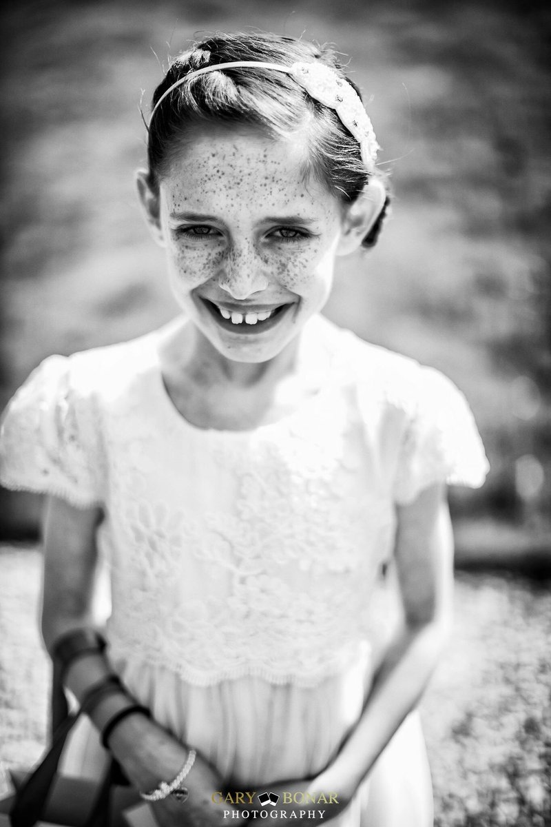 WeddingPhotoHub's tweet photo. RT https://t.co/Fd0ULz2cKr RT https://t.co/hb6AB72zfH Freckles. #weddingphotographer #weddingphotography #freckl⦠https://t.co/U14j4SjY6T