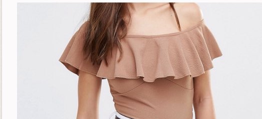 I need help what should I buy for this concert