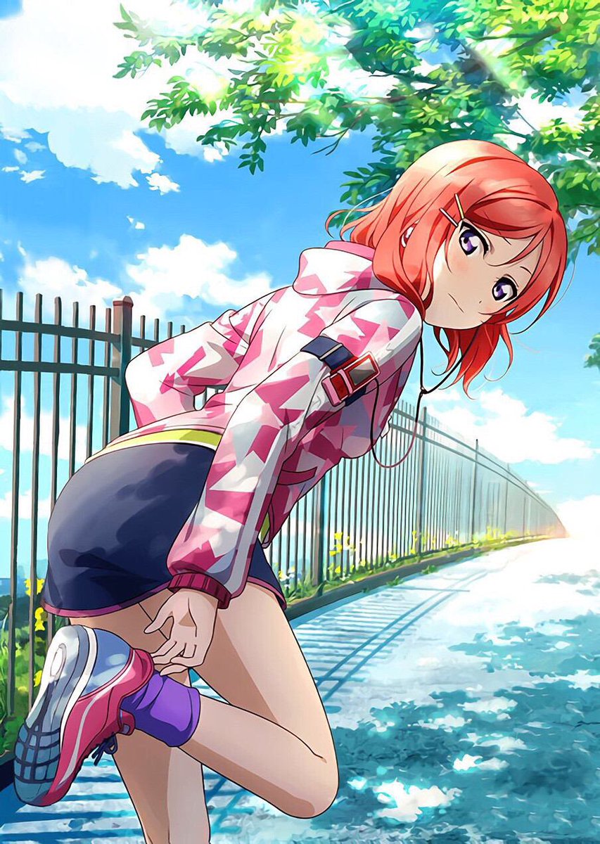 Tkg Makkiee Maki Twitter Tkg Makkiee Maki Twitter