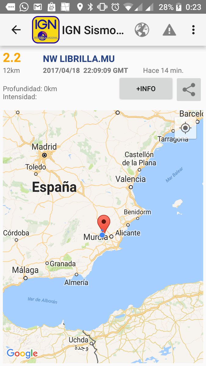 <a href="/MulenoskMolan/">Muleños que Molan</a> <a href="/SEN_Murcia/">SEN - 112 Murcia</a> <a href="/112rmurcia/">112 Región de Murcia</a>