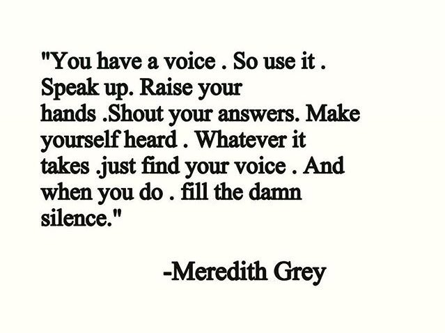 RelateMode's tweet image. yes😋