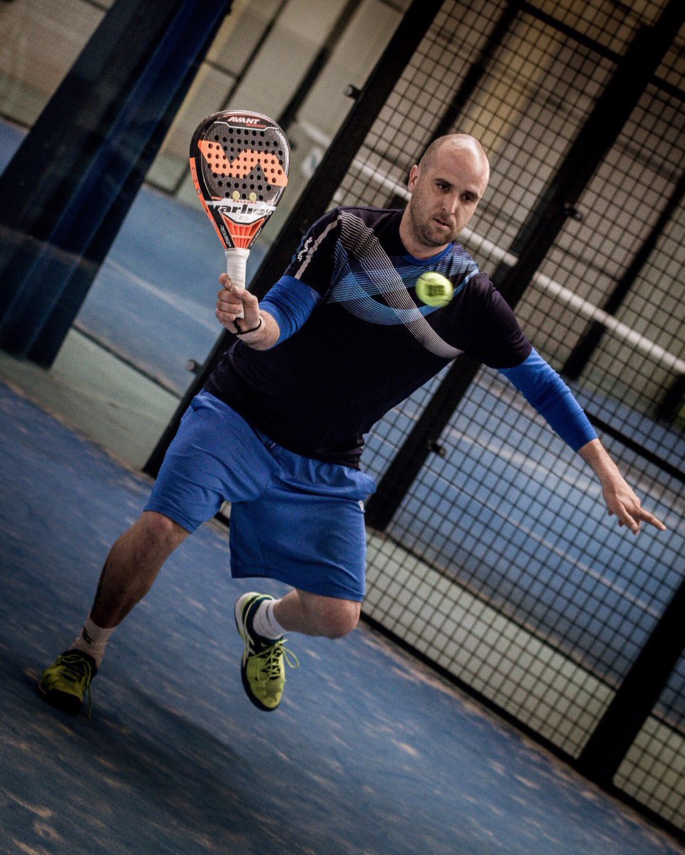 fotopadelAB's tweet photo. #padel #padelamateur #padeltime #padelgame https://t.co/nCFL58VajD