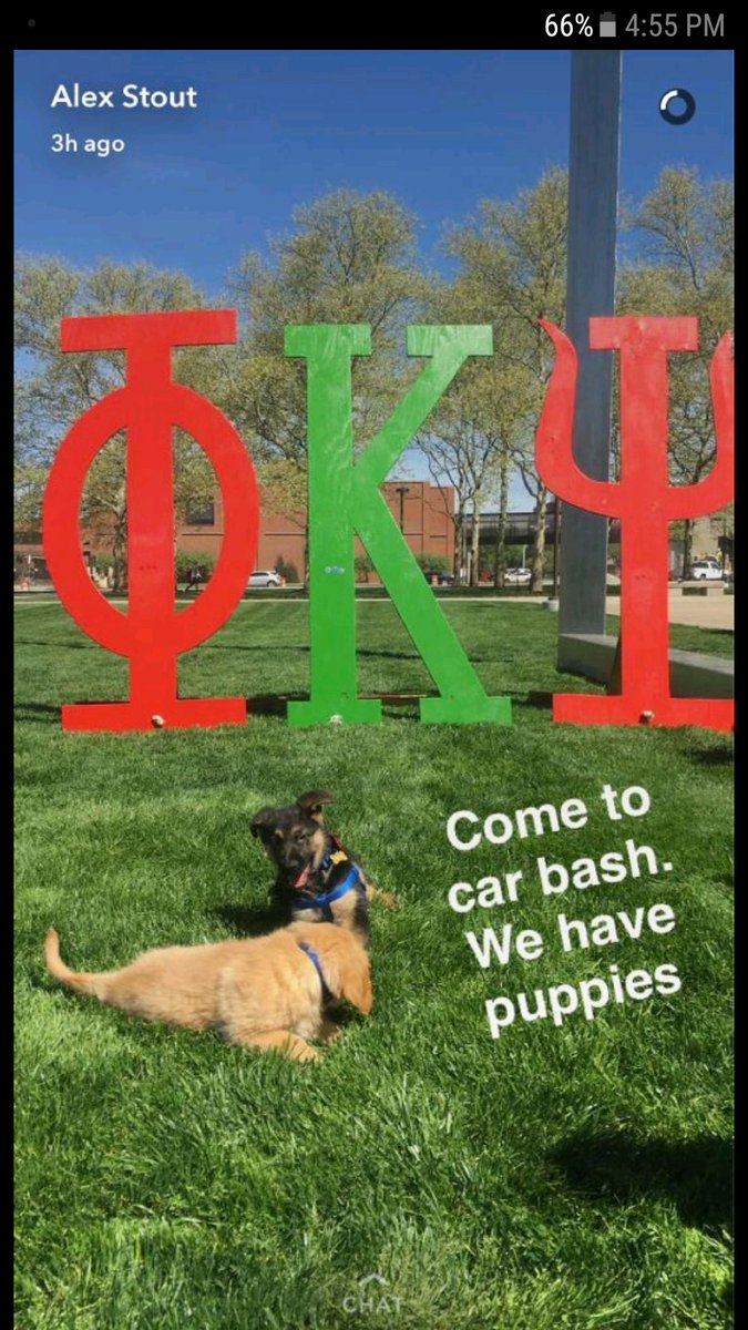 Phi Psi IUPUI (@phipsiiupui) on Twitter photo 