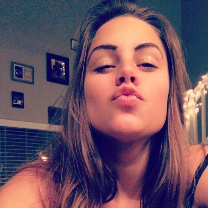 ChildBrown's tweet image. #hey #imbackagain #lol#Liveme Swimgoggles20: liveme.com/media/play/?vi…