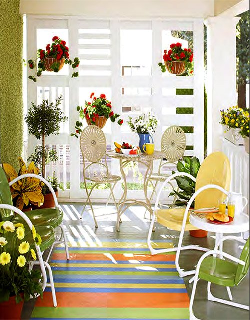 CreativeResiden's tweet photo. Lovely #DIY Balcony Fence For Privacy
https://t.co/EByXXwZ3K2 https://t.co/Yc3AWAwso9