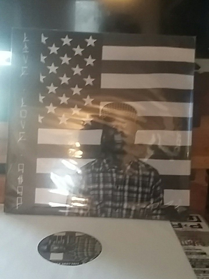 ThisIsGoodGood's tweet photo. #Asaprocky #liveloveasap https://t.co/wSWSXncDY7