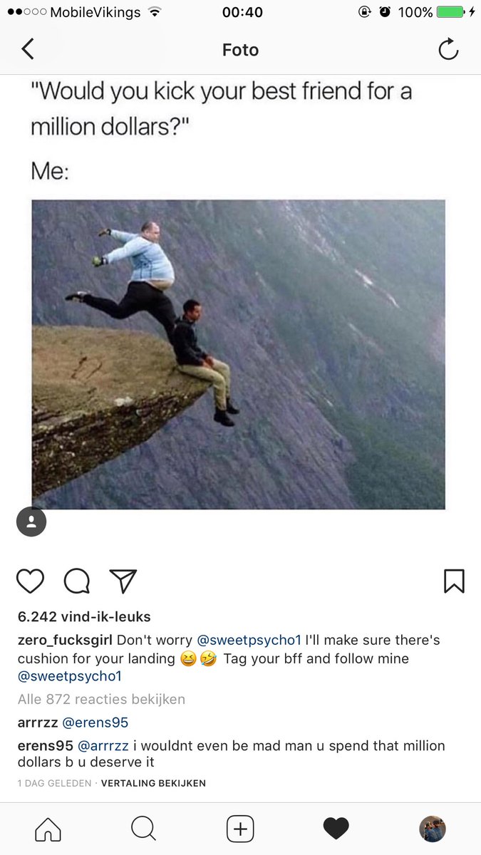 Sheislit Hashtag On Twitter