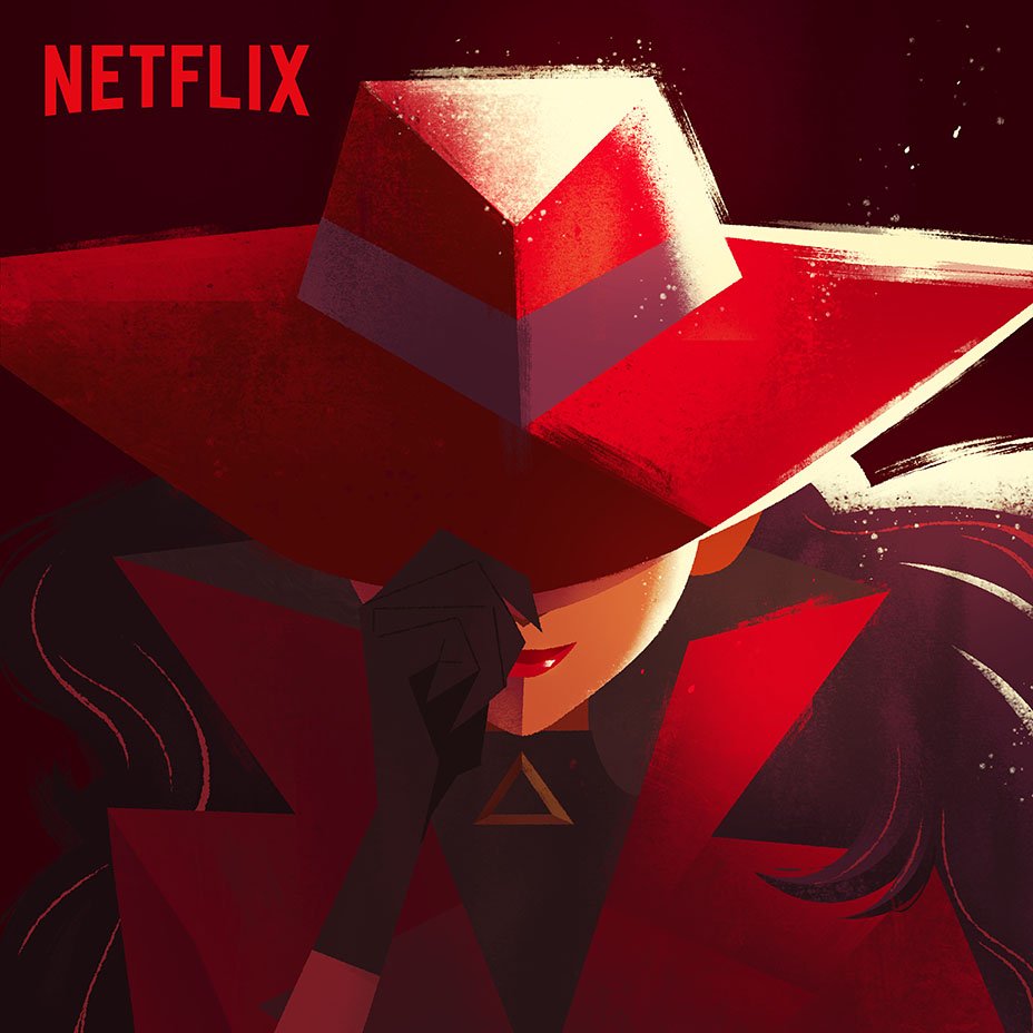 映画秘宝 A Twitter 怪盗カルメンサンディエゴ アニメをnetflixがリブート バーニング オーシャン ジーナ ロドリゲスがカルメン ストレンジャー シングス フィン ウルフハードがプレイヤーの声優を務める 19年配信 T Co Oidxwwp04e Hihonews 映画秘宝 A Twitter 怪盗カルメンサンディエゴ アニメをnetflixがリブート バーニング オーシャン ジーナ ロドリゲスがカルメン ストレンジャー シングス フィン ウルフハードがプレイヤーの声優を務める 19年配信 T Co Oidxwwp04e Hihonews