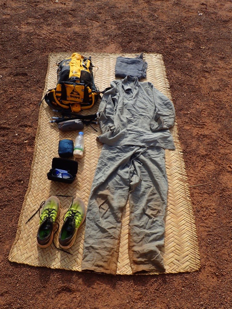 BarakaChallenge's tweet photo. What does it take to train for something like this? https://t.co/RyV4wJLxq3 https://t.co/4jeVg0FylW