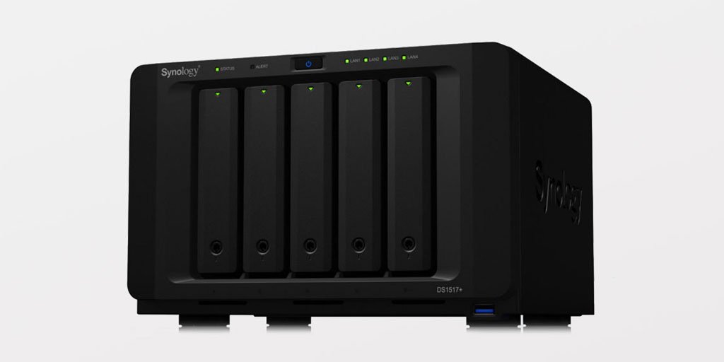 Beyond the Box tweet media