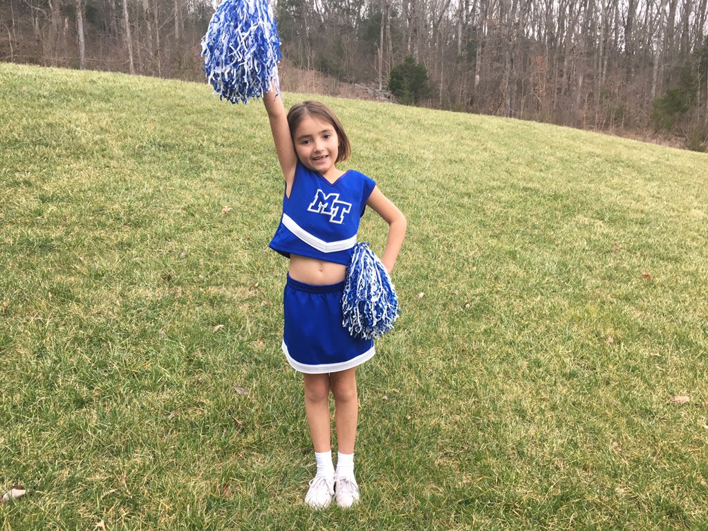 carriegrocetn's tweet photo. @MTAlumni https://t.co/3N3iRma66L