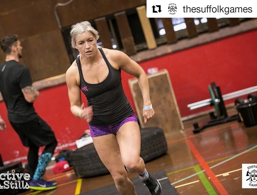 WODcast's tweet photo. https://t.co/1yG5n9dcW0