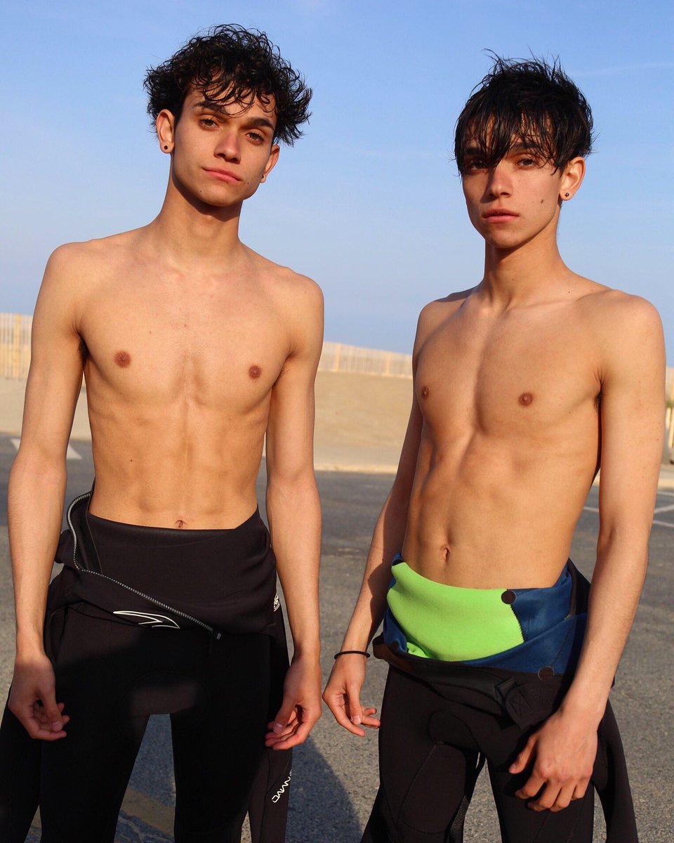 Lucas Dobre DobreLucas Twitter