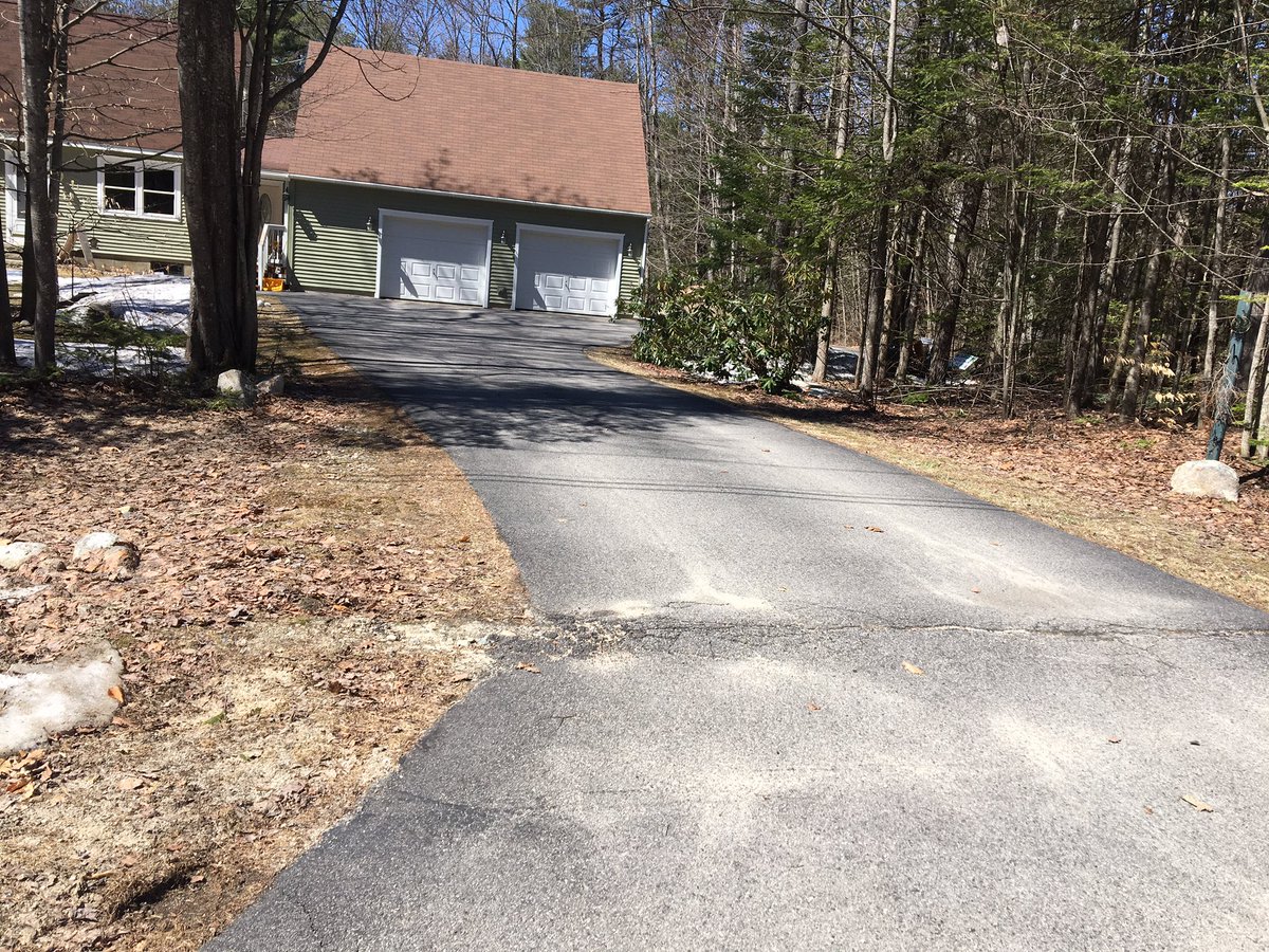 NormileSealing's tweet image. Cool weather ... No problem #SpringSeal