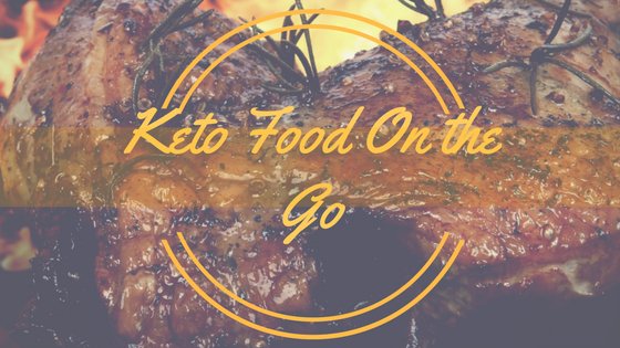 HowToStartKeto's tweet image. Stick to #Keto no matter where you are with our simple guide to eating on the go howtostartketodiet.com/keto-food-on-t…
#Ketogenic #lchf #weightloss