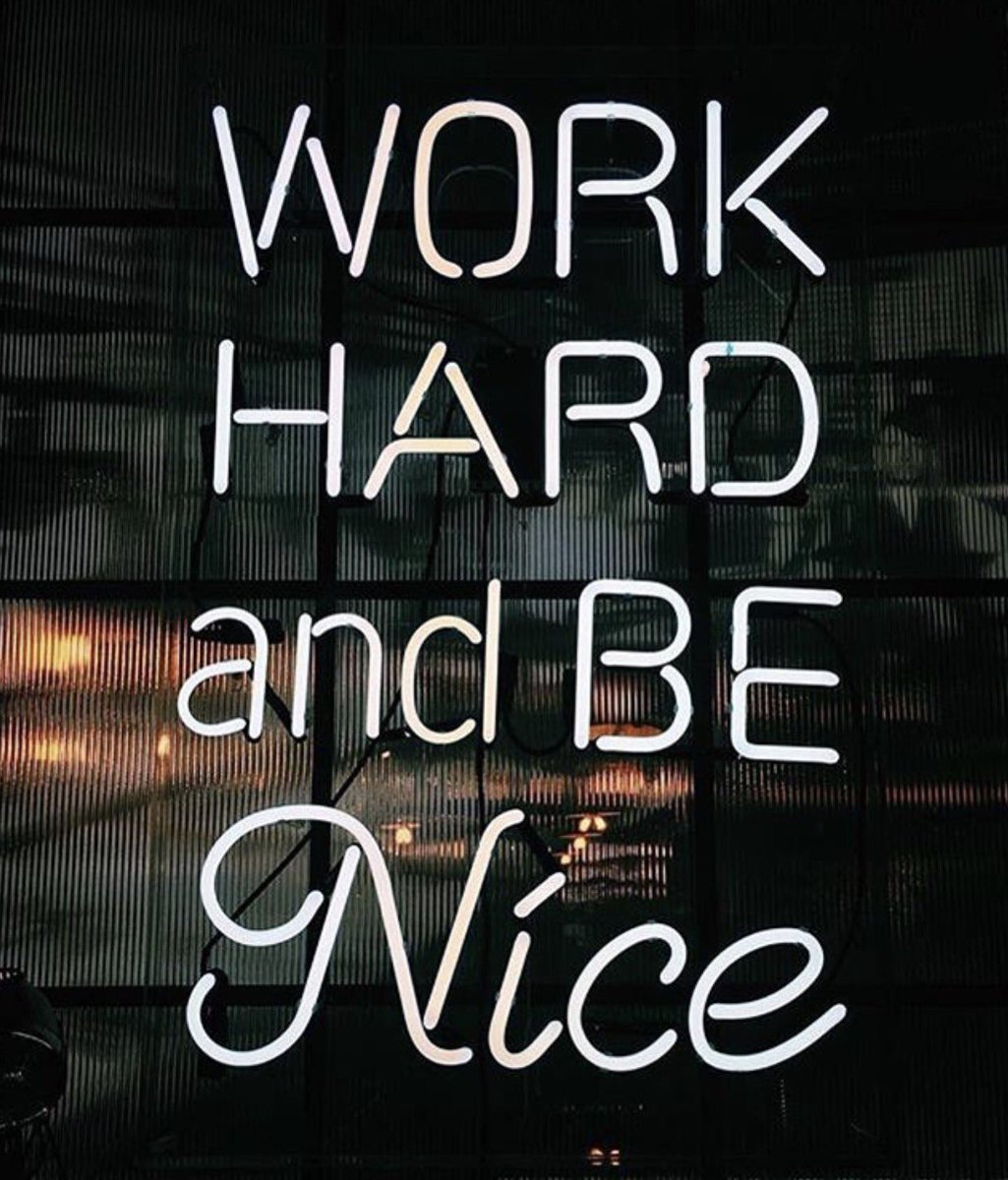 lisedelman's tweet photo. Nice hustlers wanted! Join the @goldenwordco PR team, details at https://t.co/lTd5bOFsDT. #goldenwordstory #rva https://t.co/F3g4S9dFH3