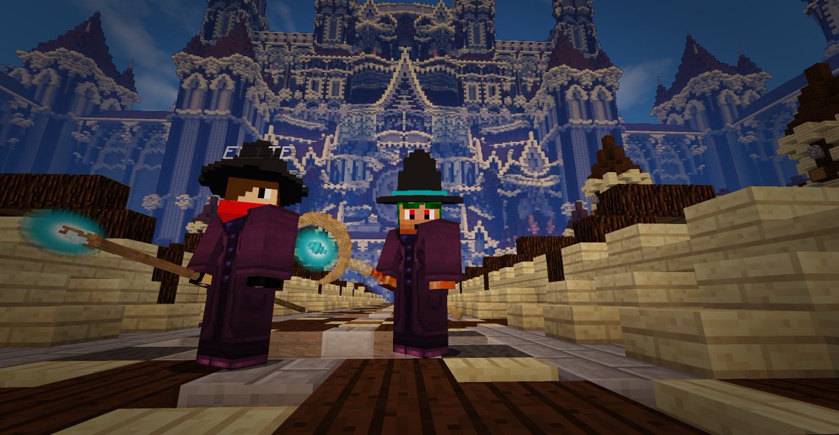 WonderWolf33 tweet media