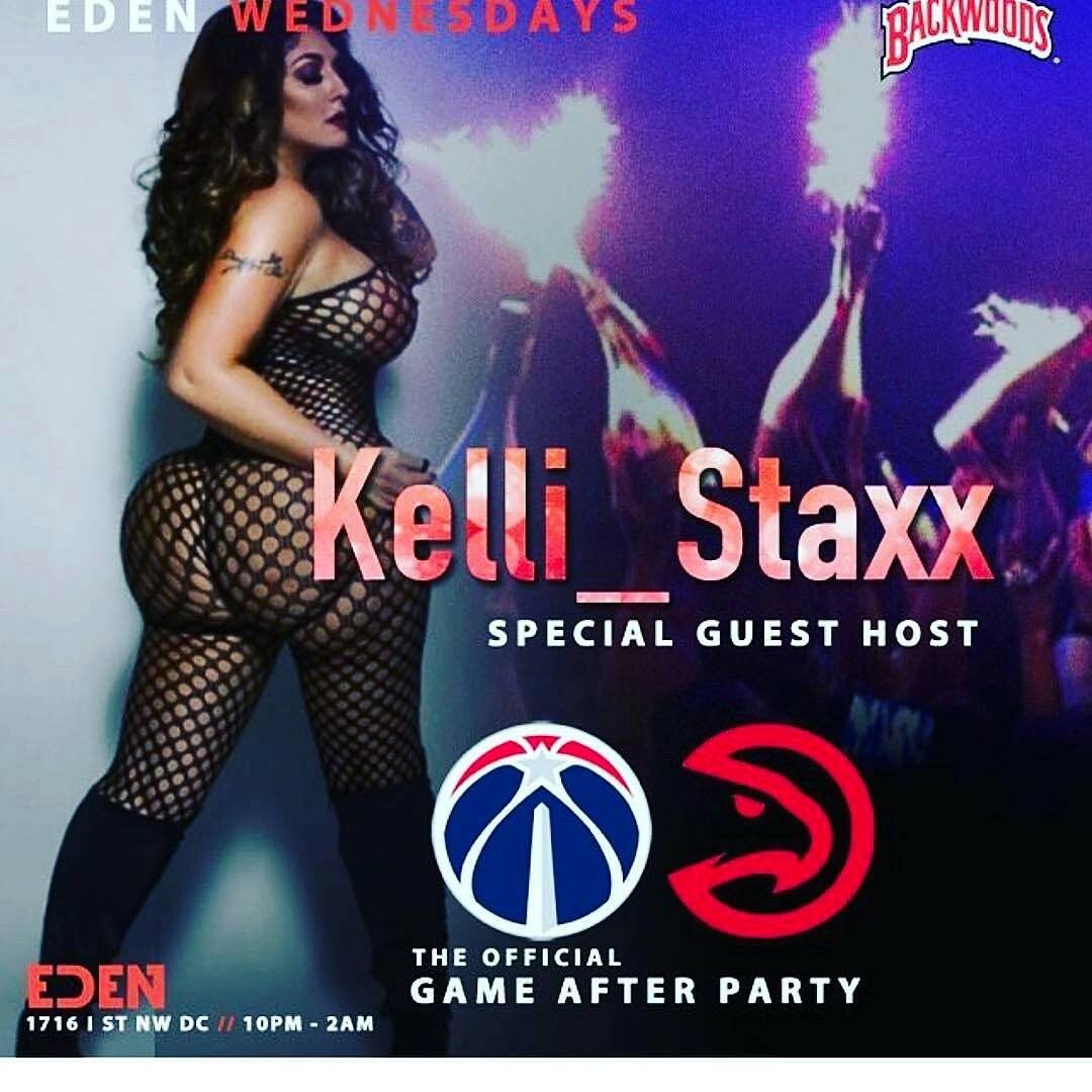 majorsuxxess's tweet photo. @KELLISTAXXX WILL BE @ #EDENWEDNESDAY FELLAS WHO BRINGING OUT DA @BALLERALERT CARD #MAJORSUXXESS #WELIT #WEWORKING #DNTMISSIT https://t.co/FrSG48u2pA
