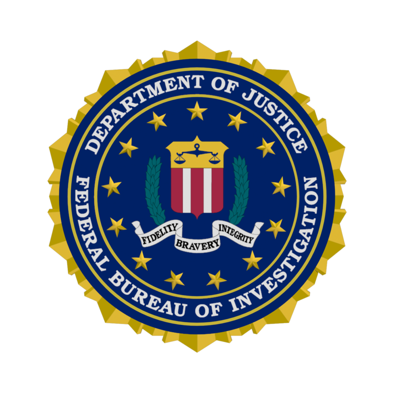 SethAbramson tweet picture