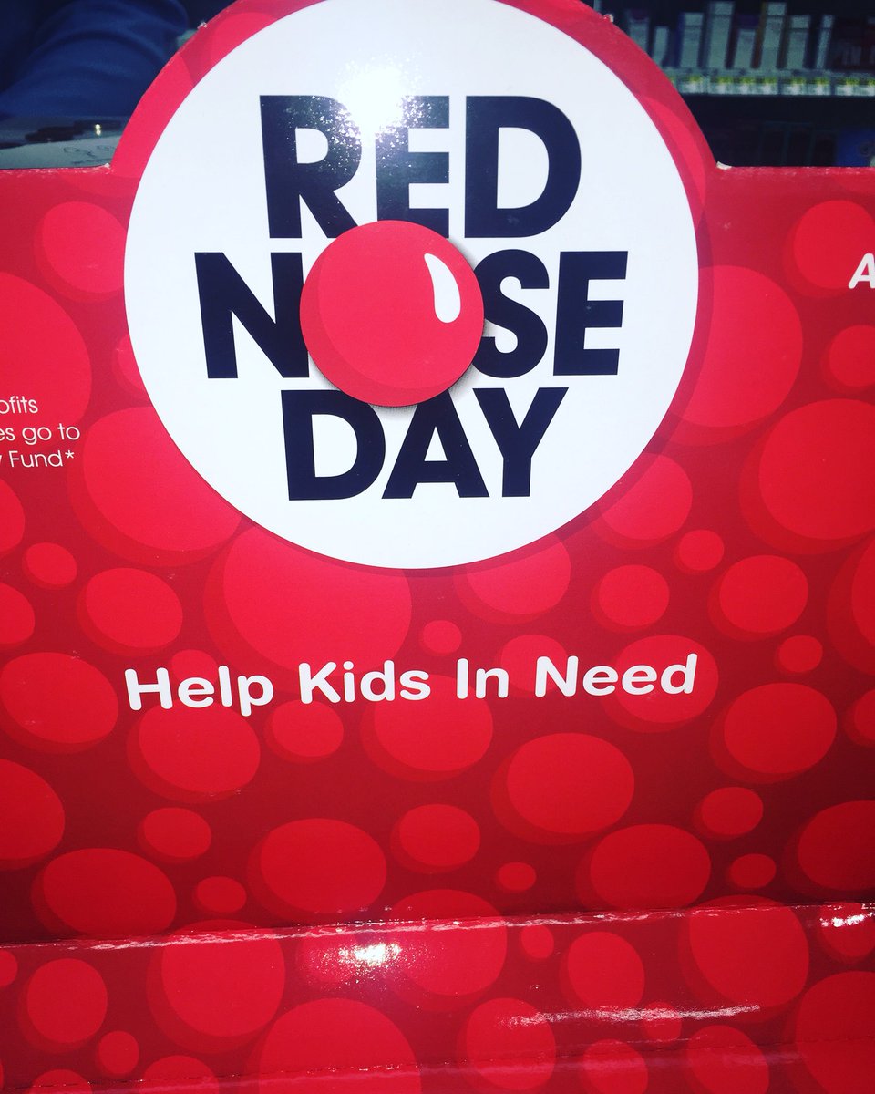 We are participating are you ?! Be ready to give back on May 25th!!!