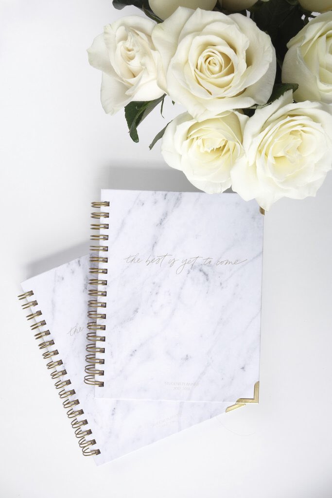 journalistajann's tweet photo. @HoracioPrinting is launching the student planner tomorrow at 9am EST. This is a company I truly believe in #liveethically https://t.co/jefl62nRyY