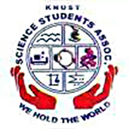 KNUST NEWS tweet media